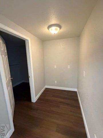 662 S Bayfield Ave, Pueblo West, CO 81007