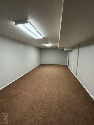 662 S Bayfield Ave, Pueblo West, CO 81007
