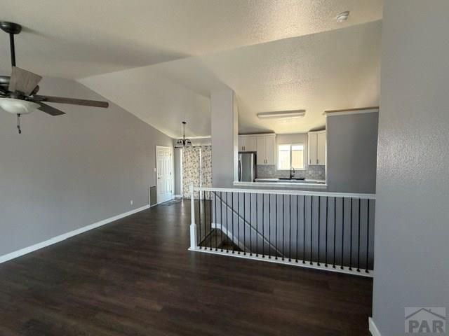 662 S Bayfield Ave, Pueblo West, CO 81007