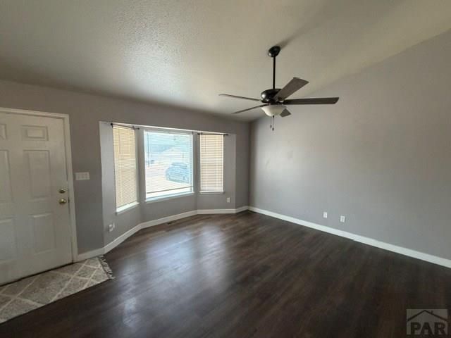 662 S Bayfield Ave, Pueblo West, CO 81007