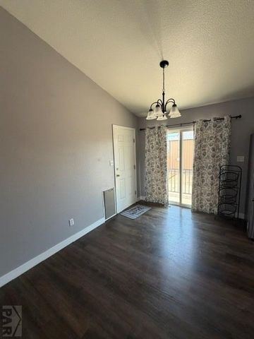 662 S Bayfield Ave, Pueblo West, CO 81007