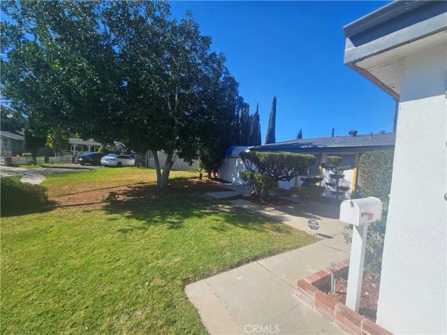 1056 Lullaby, Corona, CA 92878