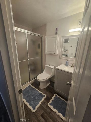 1056 Lullaby, Corona, CA 92878