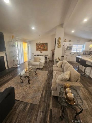 1056 Lullaby, Corona, CA 92878