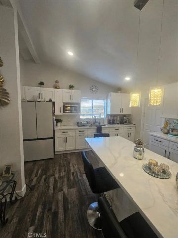 1056 Lullaby, Corona, CA 92878