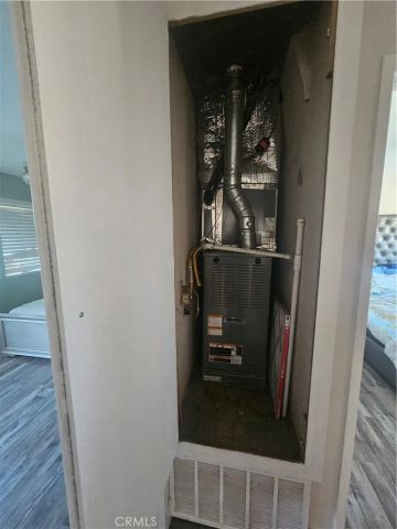 1056 Lullaby, Corona, CA 92878