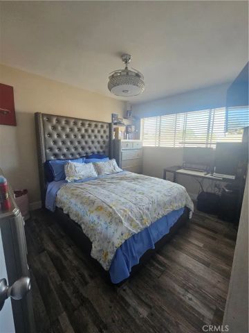 1056 Lullaby, Corona, CA 92878