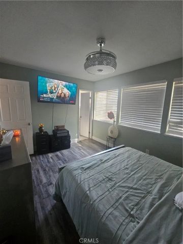 1056 Lullaby, Corona, CA 92878