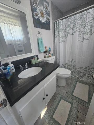 1056 Lullaby, Corona, CA 92878