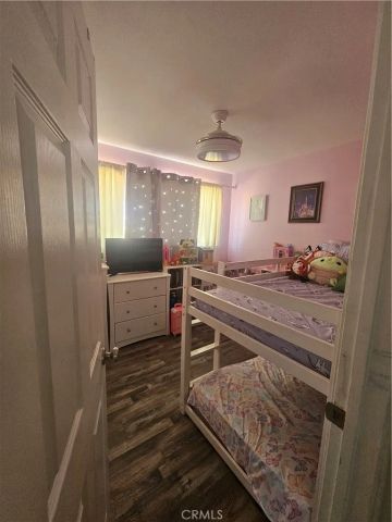 1056 Lullaby, Corona, CA 92878