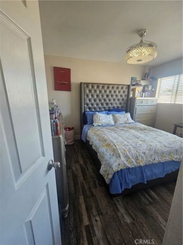 1056 Lullaby, Corona, CA 92878