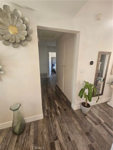 1056 Lullaby, Corona, CA 92878