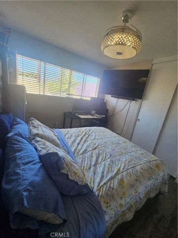 1056 Lullaby, Corona, CA 92878