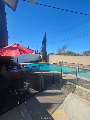 1056 Lullaby, Corona, CA 92878