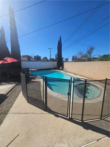 1056 Lullaby, Corona, CA 92878