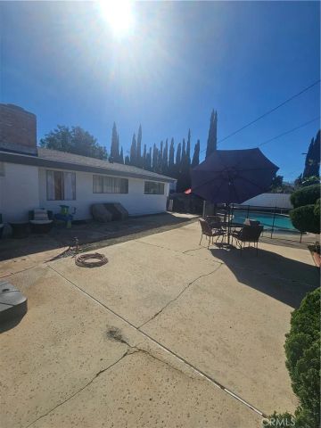 1056 Lullaby, Corona, CA 92878