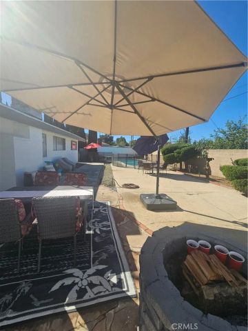 1056 Lullaby, Corona, CA 92878