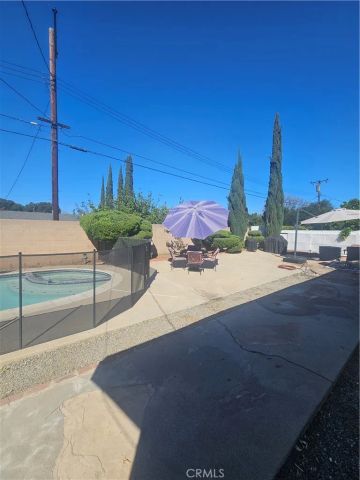 1056 Lullaby, Corona, CA 92878