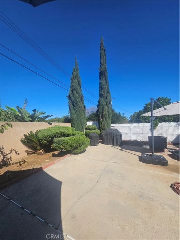 1056 Lullaby, Corona, CA 92878