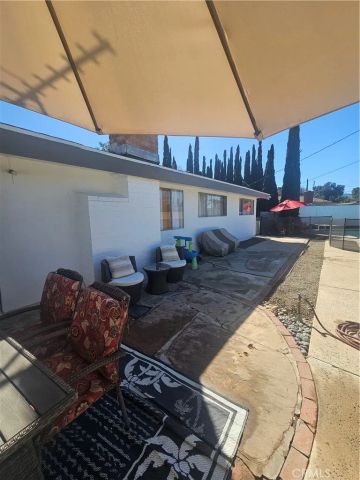 1056 Lullaby, Corona, CA 92878