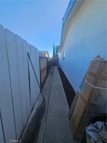 1056 Lullaby, Corona, CA 92878