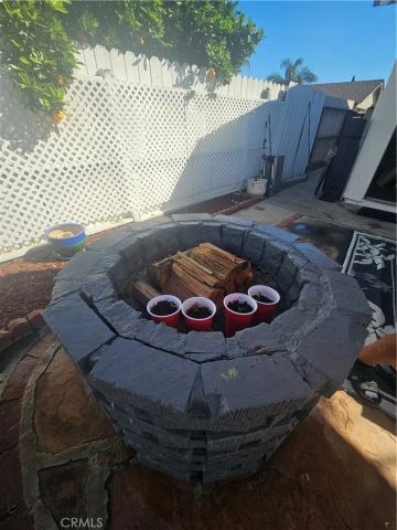 1056 Lullaby, Corona, CA 92878