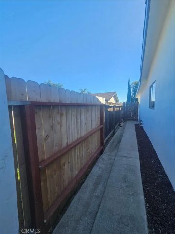 1056 Lullaby, Corona, CA 92878