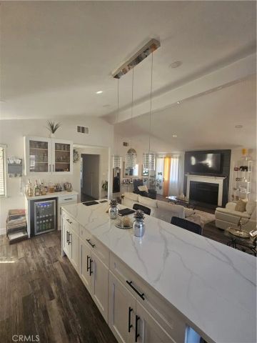 1056 Lullaby, Corona, CA 92878