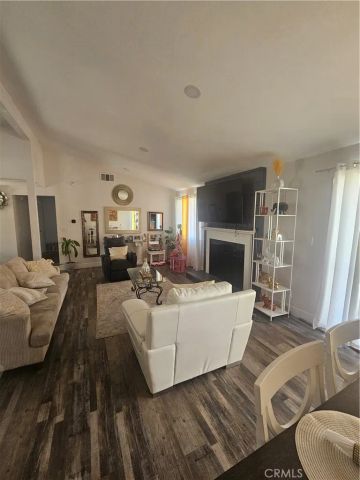 1056 Lullaby, Corona, CA 92878