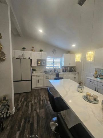 1056 Lullaby, Corona, CA 92878