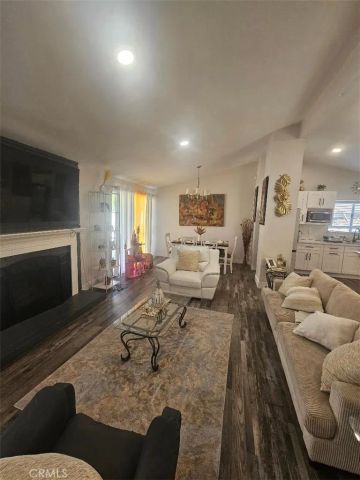 1056 Lullaby, Corona, CA 92878