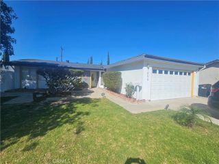 1056 Lullaby, Corona, CA 92878