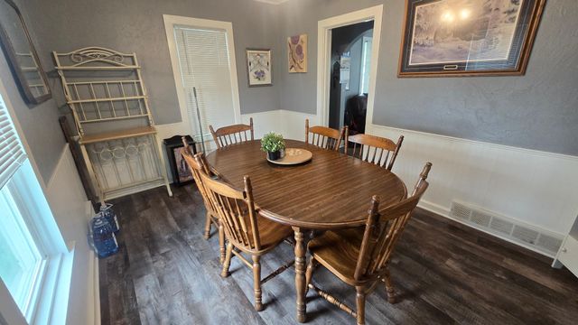1208 5th Avenue NW, Austin, MN 55912