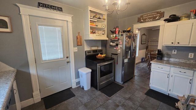 1208 5th Avenue NW, Austin, MN 55912