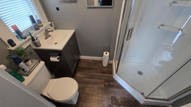 1208 5th Avenue NW, Austin, MN 55912