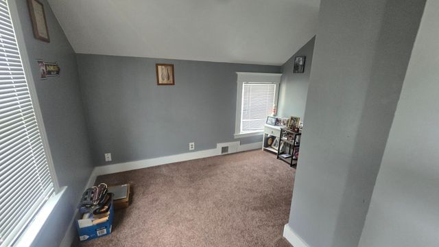1208 5th Avenue NW, Austin, MN 55912