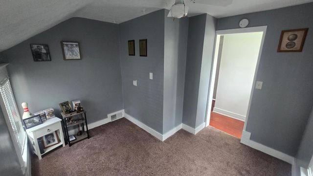 1208 5th Avenue NW, Austin, MN 55912