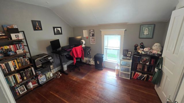 1208 5th Avenue NW, Austin, MN 55912