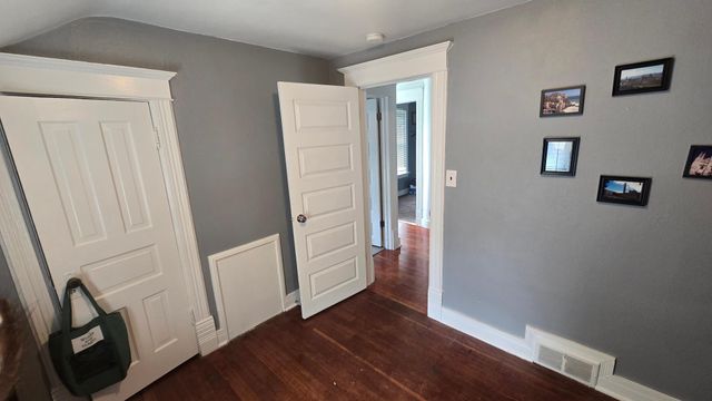 1208 5th Avenue NW, Austin, MN 55912