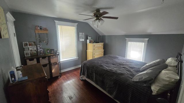 1208 5th Avenue NW, Austin, MN 55912