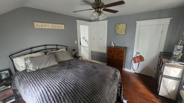 1208 5th Avenue NW, Austin, MN 55912