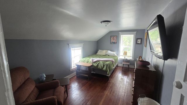 1208 5th Avenue NW, Austin, MN 55912