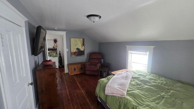 1208 5th Avenue NW, Austin, MN 55912