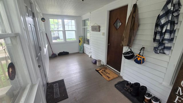 1208 5th Avenue NW, Austin, MN 55912