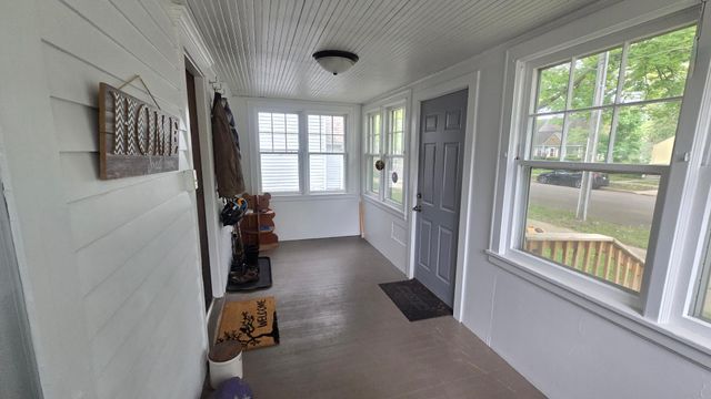1208 5th Avenue NW, Austin, MN 55912