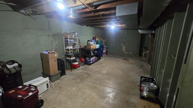 1208 5th Avenue NW, Austin, MN 55912