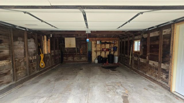 1208 5th Avenue NW, Austin, MN 55912
