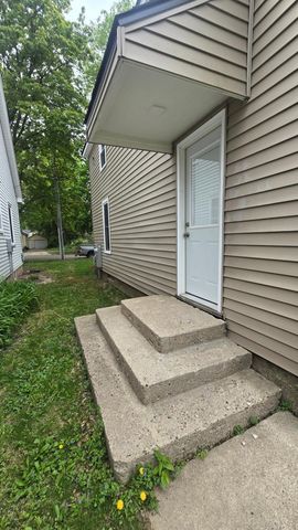 1208 5th Avenue NW, Austin, MN 55912
