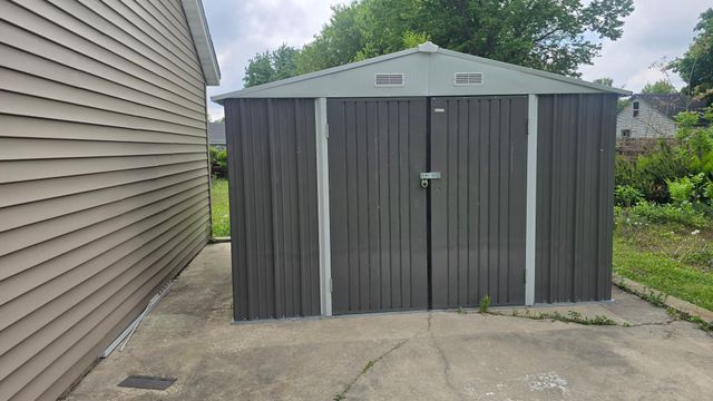 1208 5th Avenue NW, Austin, MN 55912