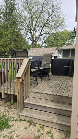 1208 5th Avenue NW, Austin, MN 55912